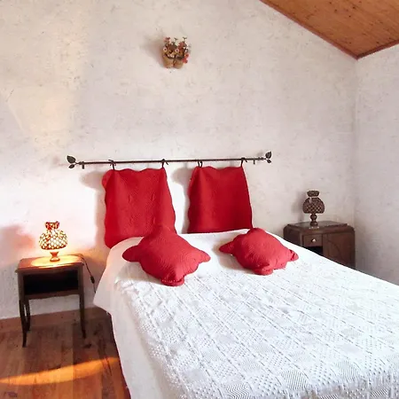 Maison Accueillante Avec Vue Sur Le A 펜션 *