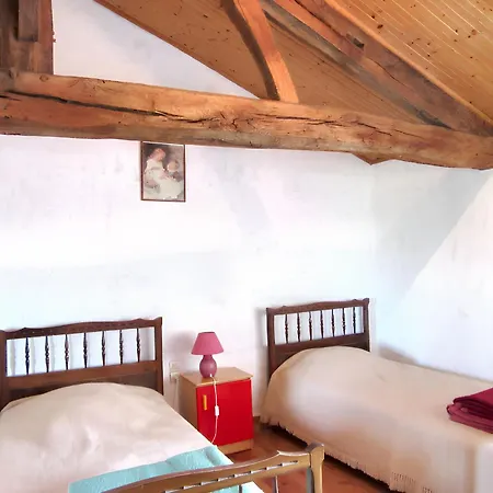 Maison Accueillante Avec Vue Sur Le A Holiday home Moncoutant